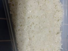 -旺阁茶餐厅(笋岗店)
