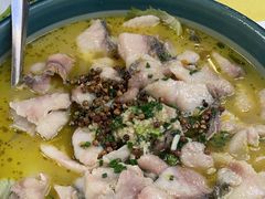 -清真马祥兴菜馆(云南北路店)