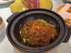 -聚鑫阁·非遗传承江浙菜(正阳店)