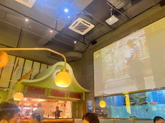 -顺峰顺水顺德菜(龙华店)