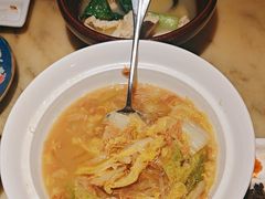 -范家小馆·烤鸭新京菜(金融街店)