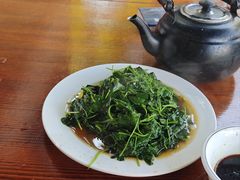 -下塘街25号农家菜馆(新场店)