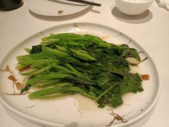 -潮上潮(南中环店)