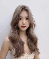 点击看大图 -生活大师造型馆