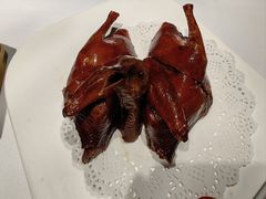 -新雅(丰盛里店)