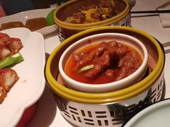 -顺峰(农展馆店)