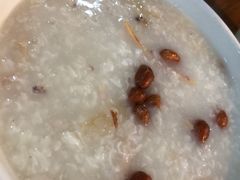 -香港仔茶餐厅(凤阳店)
