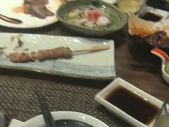 -田舍家Inakaya(天汇igc店)