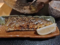 -长崎屋·日本料理·刺身·烧鸟(天河北路店)