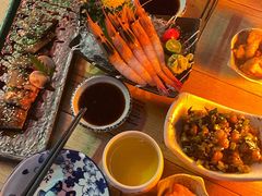 -熊藏居酒屋(kkone店)