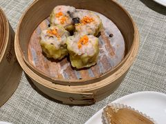 -潮府馆·非遗潮州菜·世纪公园(新国际博览中心店)