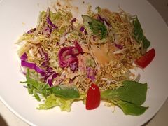 -海逸餐厅·象山海鲜