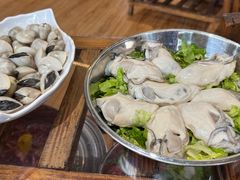 -丰尔粥食·粥底火锅(大良总店)