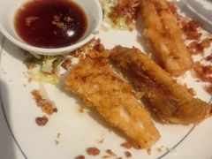 -喜记避风塘炒辣蟹(旗舰店)