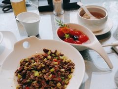 -丽华园(青少年宫店)