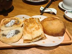 -美乐食街(小南店)