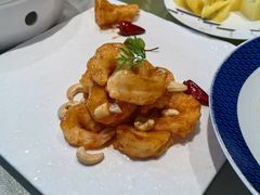 -有喜胶东小馆(太申祥和店)