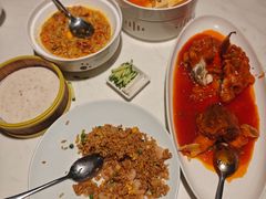 -绿波廊(豫园店)