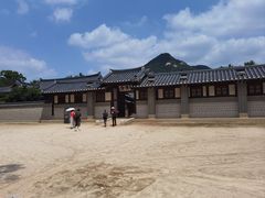 -景福宫