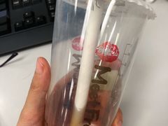 -鲜芋仙(中环百联2店)