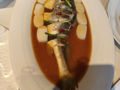 -上海小南国(正大店)