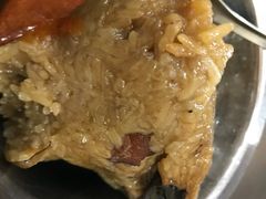 肉棕-鑫旺旺汤包(总店)