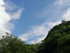 -孟屯河谷景区