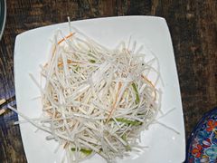 -石榴花开餐厅