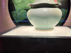 -四川宋瓷博物馆