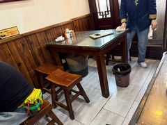 -爆肚冯(廊房二条店)