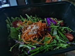 -LYFATTI 莱芙缇(赣水路店)