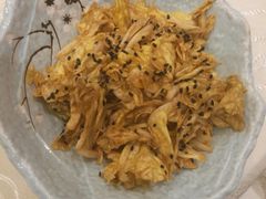 -东兴楼饭庄(六里桥店)
