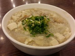 -春发生饭店·非遗(南院门店)