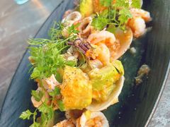 -Hi City·城市之巅