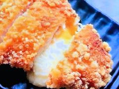-豪大大鸡排(台北士林店)