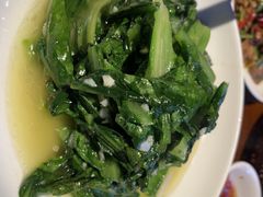 -唐师傅湘西名菜馆(武陵路店)