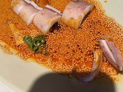 -许家菜(望江店)