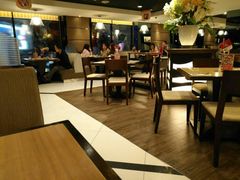 -必胜客(上海新南方商城PH店)