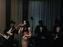 -福1015(愚园路店)