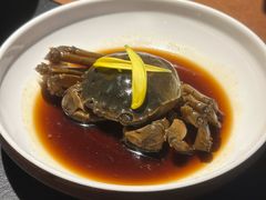 -成隆行·蟹王府(九江路店)