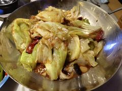 -滇铺子(欣都龙城店)