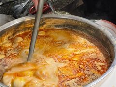 -胡须平沙茶面(后炉街店)