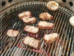 -井上和牛烤肉(大润发店)