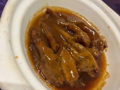 -惠食佳·朱雀(东方商厦店)