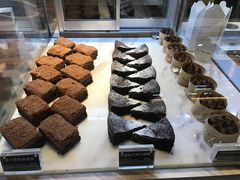 -Awfully Chocolate(嘉里城店)