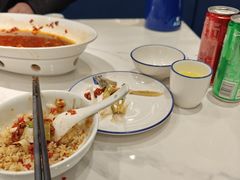 -兰湘子·湘菜小炒(崂山丽达店)