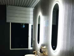 -大唐盲人按摩中心(胜太西路店)