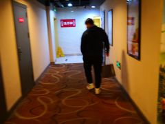 -国文影城(上海闸北店)