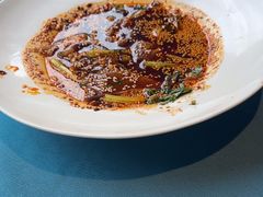 -晶泽丽琅·鱼鲜川菜(川师店)