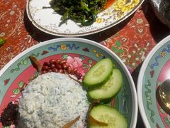 -小娘惹厨房Little Nyonya(狮城有约上榜店)